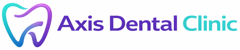 Axis Health